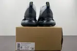 ike Air Max Scorpion Wolf Grey DJ4701-002