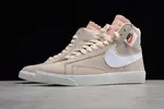 Nike Blazer Mid Rebel BQ4022-801