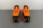 Air Jordan 11 CT8012-800