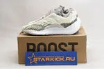 ADIDAS YEEZY BOOST 700 V3 EF9899