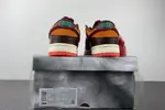 Nike Dunk Low  FD4203-661