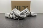 YEEZY SLIDE GZ5553