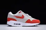 Nike Air Max 1 "Habanero Red" 319986-035