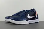 Nike Zoom Kobe 4 Inline AV6339-109