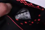 Nike Air Huarache Ultra Solar Red 875841-005