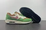 Nike Air Max 1 NH “Treeline”  DR9773-300