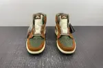 AJ1 Gore-Tex Jordan 1 High DB2889-100