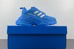Balenciaga * adidas originals