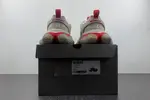 Balenciaga CARGO 23ss 231 784341 W2MV5 0325