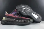 ADIDAS YEEZY BOOST 350 V2 “YECHEIL” FW5190