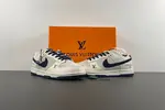 SB Dunk Low  FC1688-134