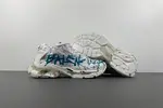 BALENCIAGA -Runner  772774 W3RNY 0133