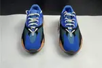 YEEZY BOOST 700 GZ0541