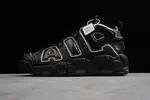 Nike Air More Uptempo France AV3810-001