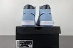 Air Jordan 1 Mid  DV1308-104