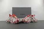 BalenciagaPhanto Sneaker 778698 W3XLL 7597