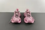IAGA -PHANTOM SNEAKER 734731 W3XL5 9048