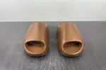 YEEZY slide