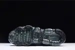 Nike Air VaporMax 97 Black Reflect AO4542-001