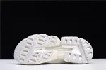 adidas POD S3.1 Triple White B28089