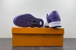 Nike Kobe 8 Protro “White Court Purple” FQ3549-100