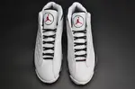 AIR JORDAN 13 RETRO SNGL DAY