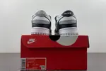 Nike Dunk Scrap  DC9723-001