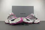Balenciaga CARGO 23ss 231 785754 W2MV1 1950
