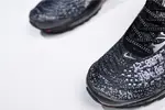 Skepta x Nike Air Max Deluxe AQ9945-001