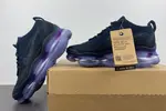 Nike Air Max Scorpion Fk 2022 DR0888-001