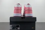 Air Jordan 1 Mid DQ8423-616