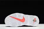 Nike Air More Uptempo What The 90s AT3408-800