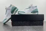 Air Jordan 3  DT8532-130