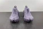 Balenciaga 685613 W2RAM5500