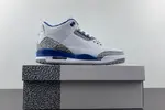 Air Jordan 3 “Wizards” CT8532-148