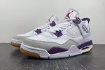 Nike SB x Air Jordan 4 ‘’ DR5415-150