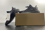 adidas Yeezy Boost 350 V2 "MX Rock"  GW3774