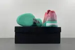 Zoom Kobe 6 ZK6 CM2190-201