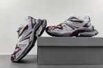 Balenciaga/ 779066-W3RBXP-0312