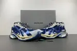 7.5Balenciaga/ 772774 WRUNG 2410