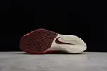 Nike Vapor Street Flyknit University Red AQ1763-600