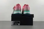 Zoom Kobe 6 ZK6 CM2190-201
