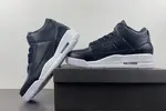 Nike Air Jordan Retro 3 136064-020