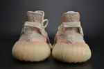 Adidas Yeezy Boost 350 V2 Chalk Coral B37574