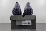 Balenciaga 685613 W2RAM5500