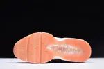 Nike Wmns Air Max 95 Lx AA1103-201