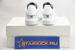 ALEXANDER MCQUEEN SOLE SNEAKERS 462214-WHGP7-9374-GREY
