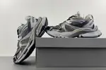 Balenciaga/ 779066-W3RBXP-2000