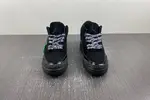 Air Jordan 3 CK9246-168