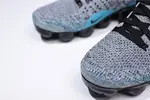 NIKE AIR VAPORMAX 2.0